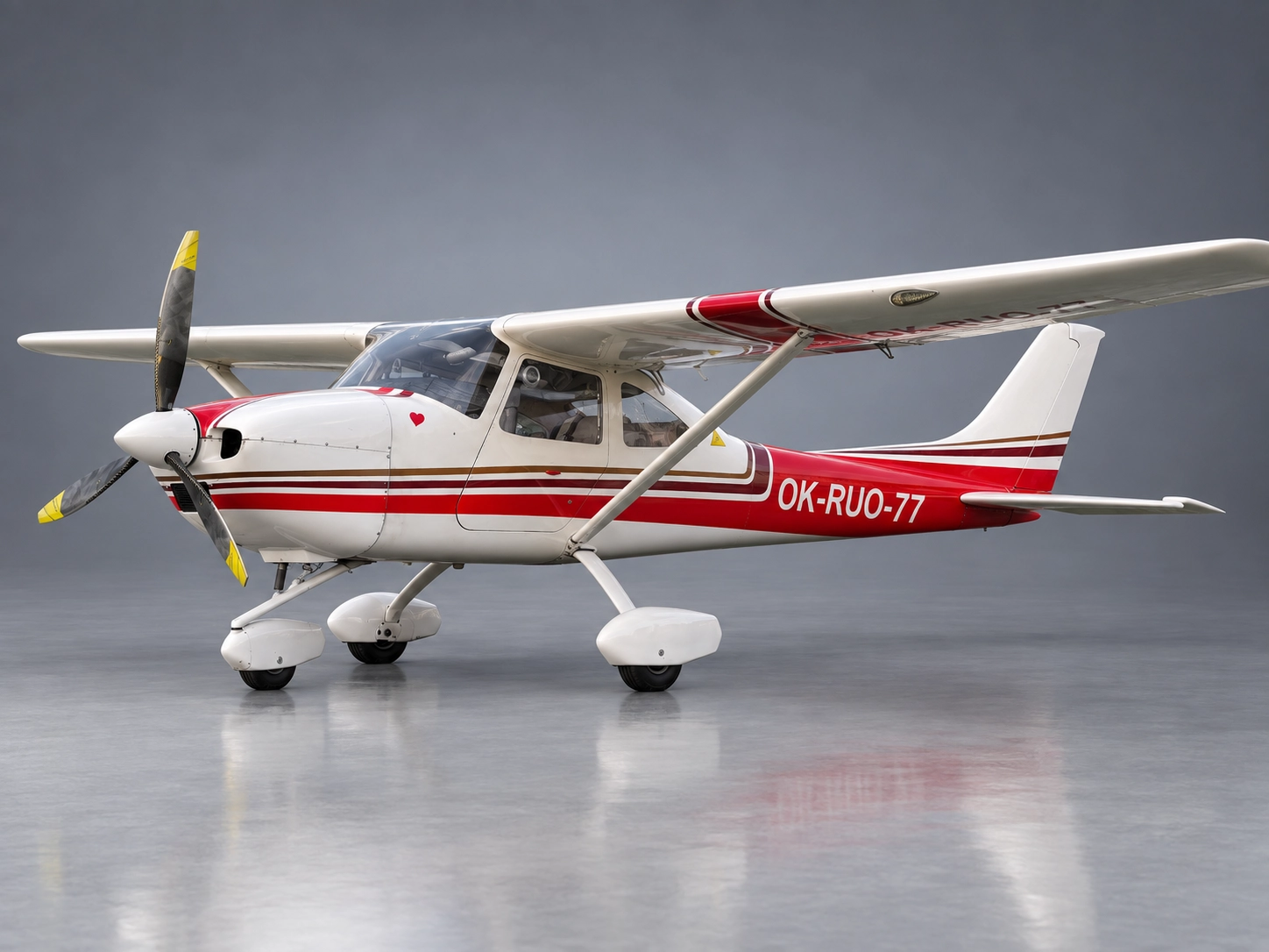 Skylane