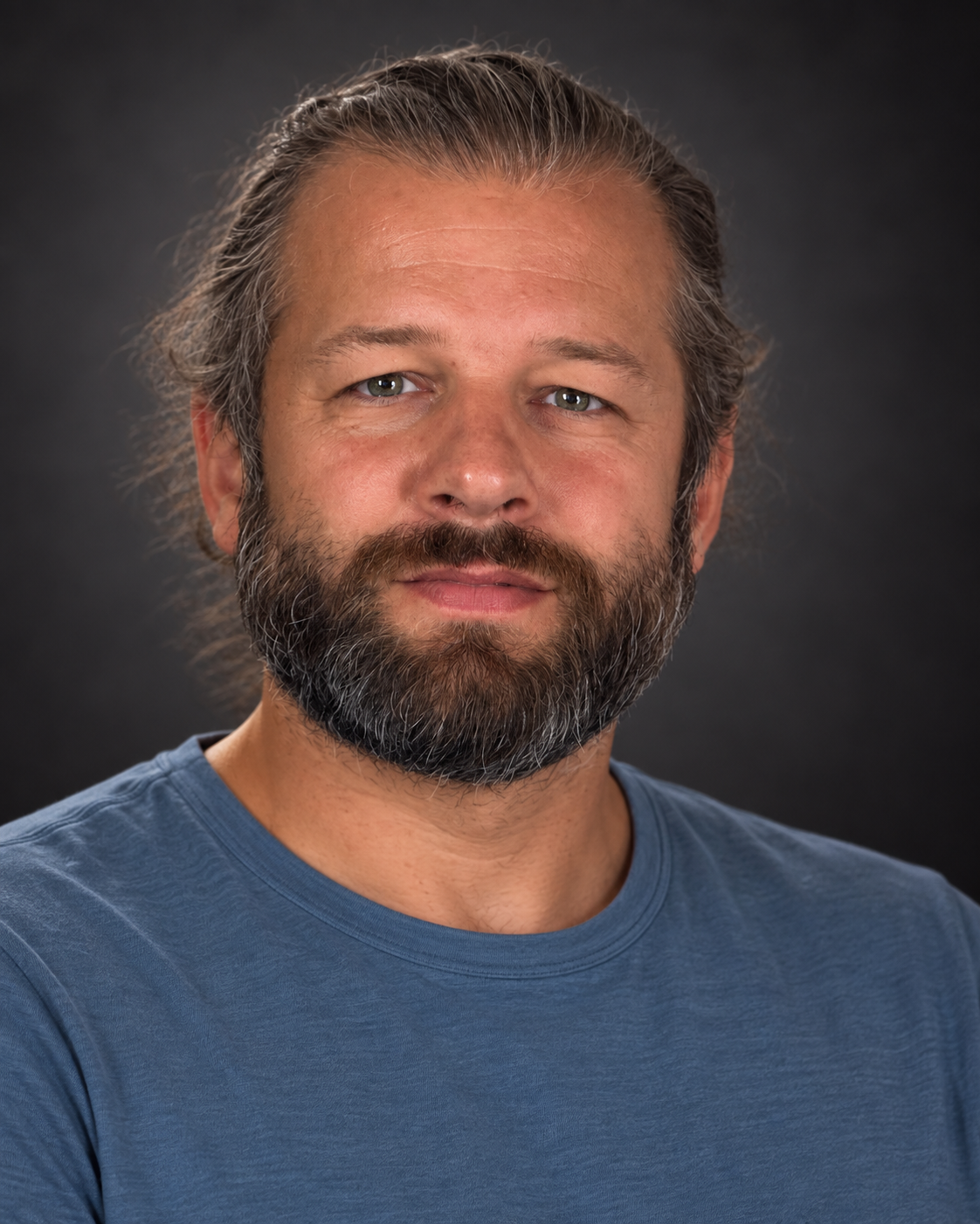 Tomáš Panocha ml.